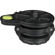 Acratech Large Leveling Base: Picture 3 thumbnail