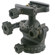 Acratech V2 Ballhead with All Rubber Knobs, With Quick Release / Detent Pin, Supports 25 lbs.: Picture 1 thumbnail