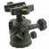 Acratech V2: Picture 2 thumbnail