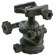 Acratech V2: Picture 1 thumbnail