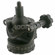 Acratech V2: Picture 1 thumbnail