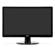 Acer S200HL Abd 20" LED Backlit LCD Monitor, 1600x900 Resolution, 250cd/m2 Brightness, 16.7 Million Colors: Picture 5 thumbnail