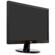 Acer S200HL Abd 20" LED Backlit LCD Monitor, 1600x900 Resolution, 250cd/m2 Brightness, 16.7 Million Colors: Picture 1 thumbnail