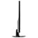 Acer S200HL Abd 20" LED Backlit LCD Monitor, 1600x900 Resolution, 250cd/m2 Brightness, 16.7 Million Colors: Picture 2 thumbnail
