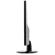 Acer S200HL Abd 20" LED Backlit LCD Monitor, 1600x900 Resolution, 250cd/m2 Brightness, 16.7 Million Colors: Picture 3 thumbnail