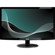 Acer S212HL bd 21.5" Widescreen Ultra-Slim LED Monitor with 1920 x 1080 Resolution, 12,000,000:1 Dynamic Contrast Ratio - Black: Picture 3 thumbnail