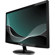 Acer S212HL bd 21.5" Widescreen Ultra-Slim LED Monitor with 1920 x 1080 Resolution, 12,000,000:1 Dynamic Contrast Ratio - Black: Picture 2 thumbnail