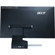 Acer S243HL 24" Widescreen LED-Backlit LED Monitor with 1920 x 1080 Resolution, 8,000,000 Dynamic Contrast Ratio: Picture 1 thumbnail