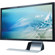 Acer S243HL 24" Widescreen LED-Backlit LED Monitor with 1920 x 1080 Resolution, 8,000,000 Dynamic Contrast Ratio: Picture 3 thumbnail