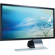 Acer S243HL 24" Widescreen LED-Backlit LED Monitor with 1920 x 1080 Resolution, 8,000,000 Dynamic Contrast Ratio: Picture 4 thumbnail