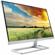 Acer S277HK wmidpp: Picture 2 thumbnail