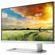 Acer S277HK wmidpp: Picture 3 thumbnail