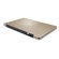 Acer S3-391-9695 13.3" LED Ultrabook Computer, Intel Core i7 3537U 2.0GHz, 4GB DDR3 RAM, 128GB SSD, Windows 8: Picture 3 thumbnail