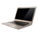Acer S3-391-9695 13.3" LED Ultrabook Computer, Intel Core i7 3537U 2.0GHz, 4GB DDR3 RAM, 128GB SSD, Windows 8: Picture 4 thumbnail