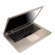 Acer S3-391-9695 13.3" LED Ultrabook Computer, Intel Core i7 3537U 2.0GHz, 4GB DDR3 RAM, 128GB SSD, Windows 8: Picture 5 thumbnail