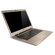 Acer S3-391-9695 13.3" LED Ultrabook Computer, Intel Core i7 3537U 2.0GHz, 4GB DDR3 RAM, 128GB SSD, Windows 8: Picture 6 thumbnail