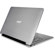 Acer Aspire S Series S3-951-6432 13.3" LED-Backlit Ultrabook Computer, Intel Core i7-2637M 1.70GHz Processor, 4GB RAM, 240GB SSD, Windows 7 Home, Silver: Picture 1 thumbnail