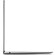 Acer Aspire S Series S3-951-6432 13.3" LED-Backlit Ultrabook Computer, Intel Core i7-2637M 1.70GHz Processor, 4GB RAM, 240GB SSD, Windows 7 Home, Silver: Picture 3 thumbnail