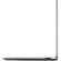 Acer Aspire S Series S3-951-6432 13.3" LED-Backlit Ultrabook Computer, Intel Core i7-2637M 1.70GHz Processor, 4GB RAM, 240GB SSD, Windows 7 Home, Silver: Picture 4 thumbnail