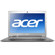 Acer S3-951-6646: Picture 5 thumbnail