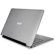 Acer S3-951-6646: Picture 1 thumbnail