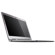 Acer S3-951-6646: Picture 2 thumbnail