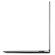 Acer S3-951-6646: Picture 3 thumbnail