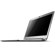 Acer S3-951-6646: Picture 4 thumbnail