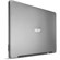 Acer Aspire S Series S3-951-6828 13.3" LED-Backlit Ultrabook Computer, Intel Core i5-2467M 1.60GHz Processor, 4GB RAM, 240GB SSD, Windows 7 Home Premium: Picture 2 thumbnail