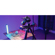 Accsoon TopRig: Picture 14 thumbnail