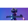 Accsoon TopRig: Picture 15 thumbnail