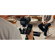 Accsoon TopRig: Picture 17 thumbnail