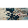 Accsoon TopRig: Picture 9 thumbnail