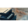 Accsoon TopRig: Picture 10 thumbnail