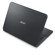 Acer Aspire S5-391-6495 13.3" Ultrabook Computer, Intel Core i5-3337U 1.80GHz, 4GB DDR3 RAM, 128GB SSD, Windows 8 64-Bit: Picture 1 thumbnail