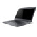 Acer Aspire S5-391-6495 13.3" Ultrabook Computer, Intel Core i5-3337U 1.80GHz, 4GB DDR3 RAM, 128GB SSD, Windows 8 64-Bit: Picture 2 thumbnail