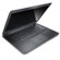 Acer Aspire S5-391-6495 13.3" Ultrabook Computer, Intel Core i5-3337U 1.80GHz, 4GB DDR3 RAM, 128GB SSD, Windows 8 64-Bit: Picture 3 thumbnail