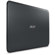 Acer Aspire S5-391-6495 13.3" Ultrabook Computer, Intel Core i5-3337U 1.80GHz, 4GB DDR3 RAM, 128GB SSD, Windows 8 64-Bit: Picture 4 thumbnail