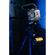 Accsoon TopRig: Picture 12 thumbnail