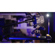 Accsoon TopRig: Picture 13 thumbnail