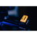 Accsoon TopRig: Picture 14 thumbnail