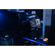Accsoon TopRig: Picture 16 thumbnail