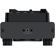Accsoon TopRig: Picture 5 thumbnail