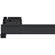 Accsoon TopRig: Picture 8 thumbnail