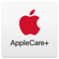 Apple iPad 9.7"(2018): Picture 3 thumbnail