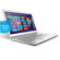 Acer S7-191-6468 13.3" Touch Screen Ultrabook Computer, Intel Core i5-3337U 1.80GHz, 4GB DDR3 SDRAM, 128GB SSD, Windows 8 64-Bit: Picture 3 thumbnail