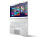 Acer S7-191-6468 13.3" Touch Screen Ultrabook Computer, Intel Core i5-3337U 1.80GHz, 4GB DDR3 SDRAM, 128GB SSD, Windows 8 64-Bit: Picture 2 thumbnail