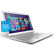 Acer S7-391-9427: Picture 1 thumbnail
