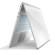 Acer S7-391-9427: Picture 2 thumbnail