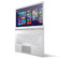 Acer S7-391-9427: Picture 3 thumbnail